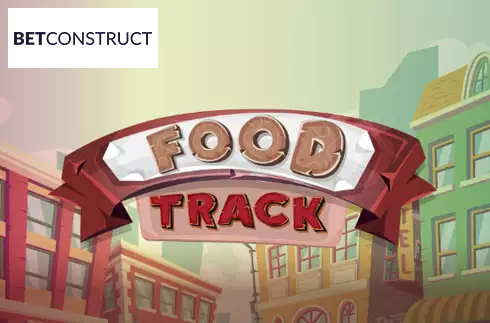 Food Track
